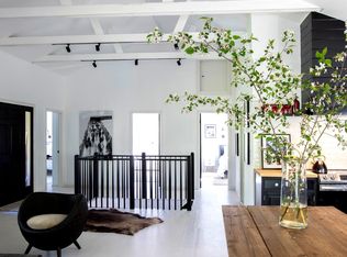 10 Sentry Hill Rd #1, Roxbury, CT 06783