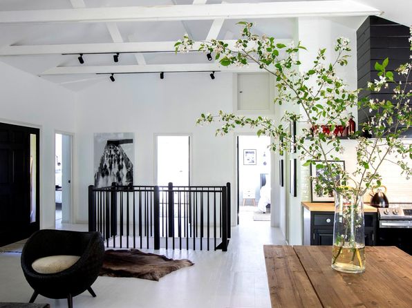 10 Sentry Hill Rd #1