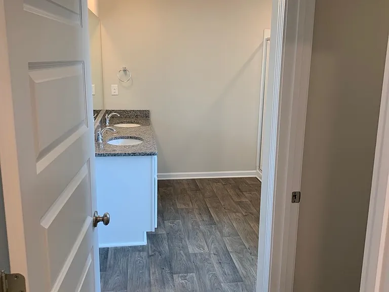8317 Harmon St — Photo 11