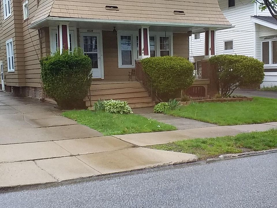 1st image of 4328 W 47th St