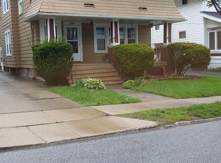 4328 W 47th St, Cleveland, OH