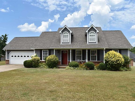 2nd image of 314 Fulcher Dr