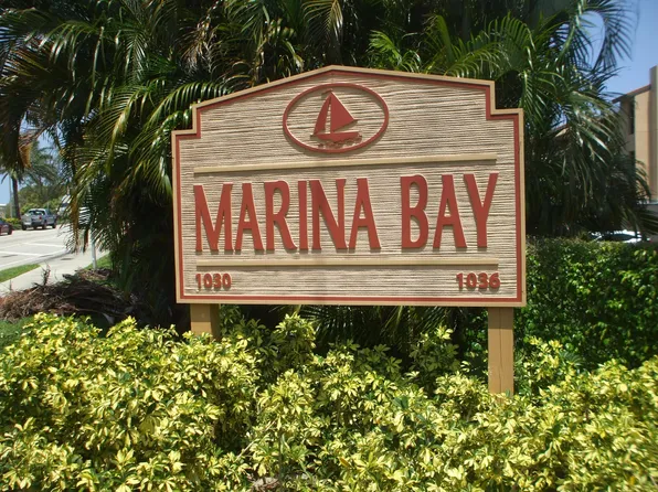 1036 Us Highway One #427, North Palm Beach, FL 33408