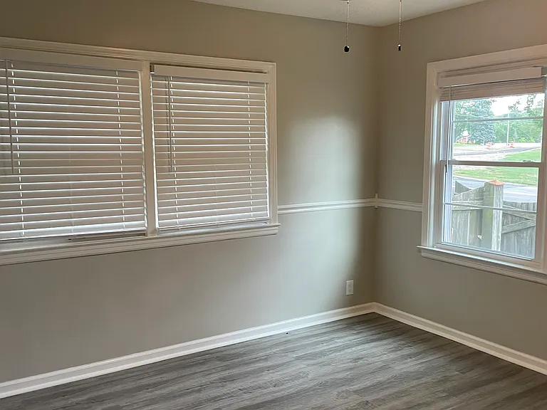 6547 New Albany Condit Rd — Photo 19