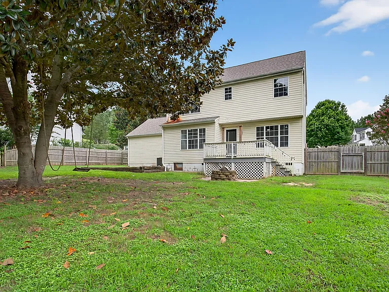 3881 Shenandoah Dr — Photo 23