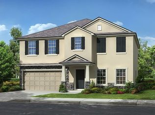 2383 Snapdragon Dr NW, Palm Bay, FL 32907