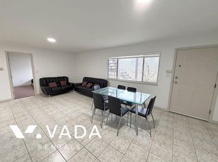 22680B McLean Ave, Richmond, BC