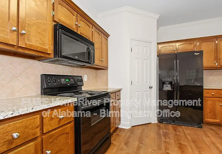 456 Highland Cove Dr — Photo 6