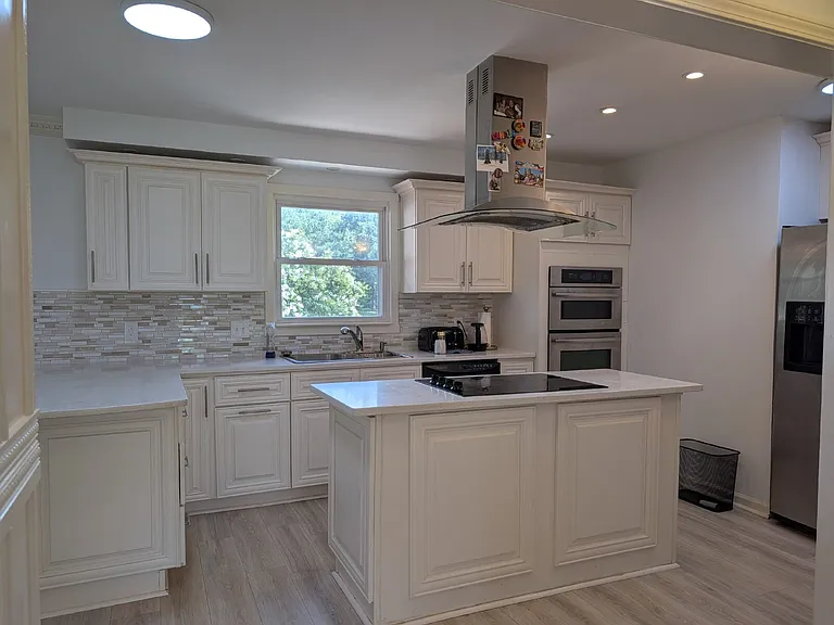 2164 New England Pl — Photo 6