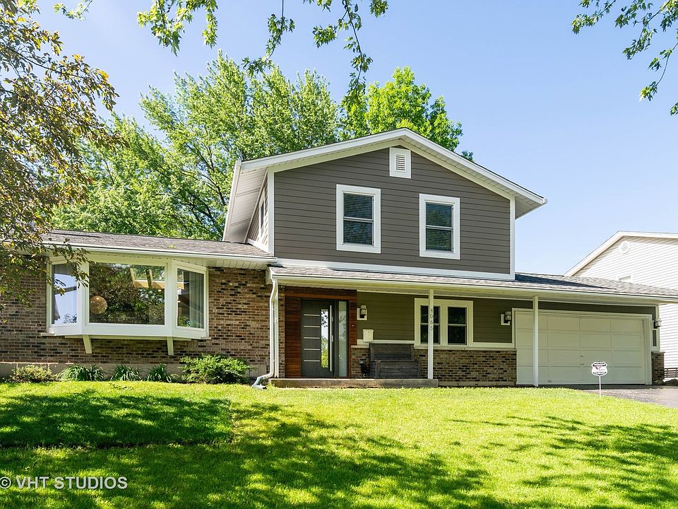 1st image of 4065 Dixon Dr