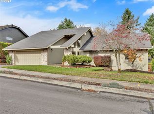 3239 SW 26th St, Gresham, OR 97080