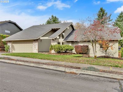 3239 SW 26th St, Gresham, OR, 97080