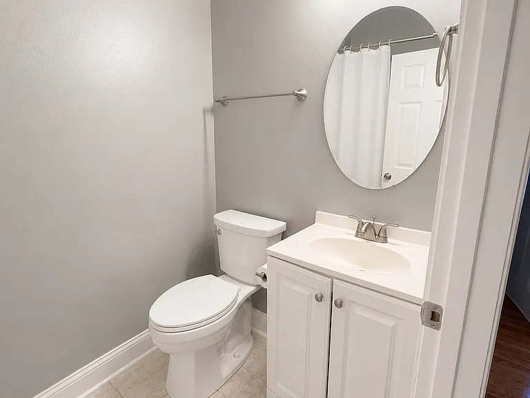 4310 W 14th St #1 — Photo 7