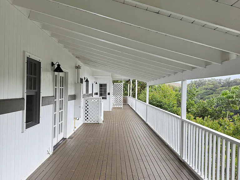 5150 Kahiliholo Rd — Photo 18