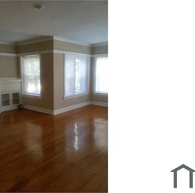 6636 S Woodlawn Ave #2 — Photo 9