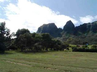 G, Anahola, HI 96703