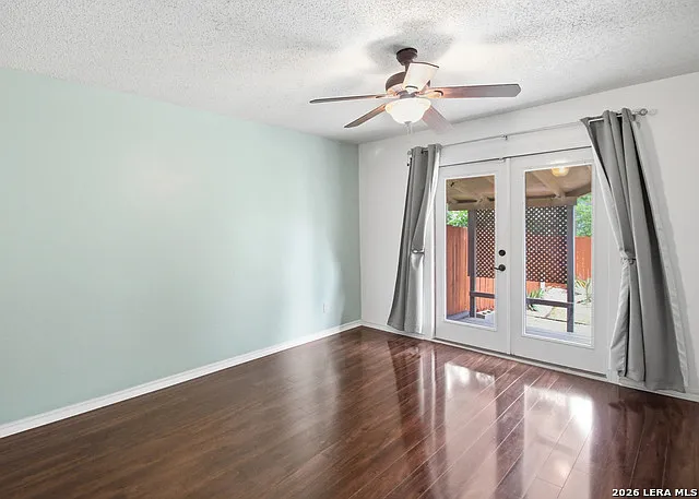9847 Alexa Pl — Photo 18