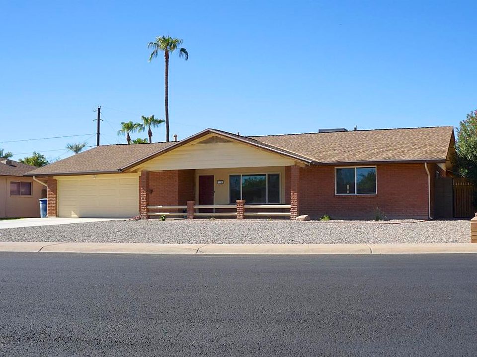 1st image of 1236 E Malibu Dr