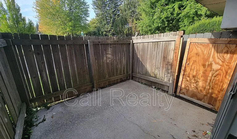 2815 E 27th Ave #1 — Photo 9