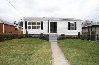 1st image of 3826 Petoskey Ave