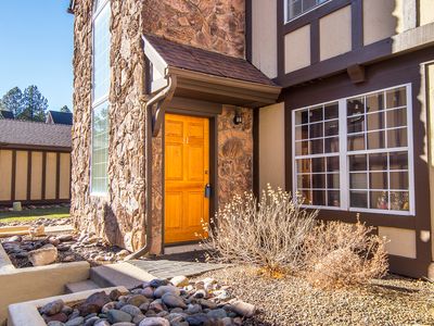 4045 S Lake Mary Rd #31, Flagstaff, AZ, 86005