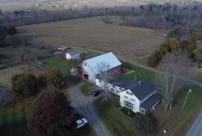 38 Atkinson Road, Charleston, ME, 04422