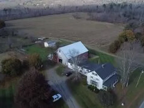 38 Atkinson Road, Charleston, ME 04422