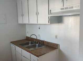 3391 Rubidoux Blvd APT 11, Riverside, CA 92509