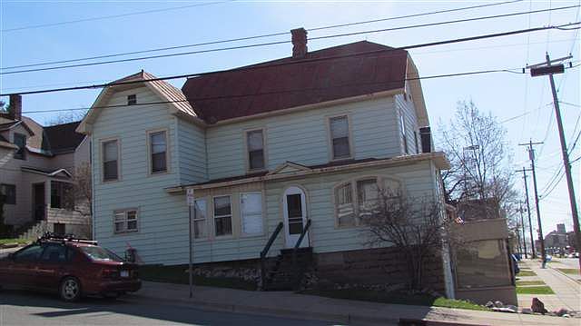 2nd image of 248 W Bluff St