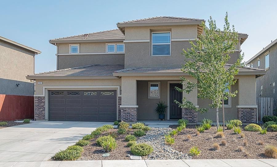 1st image of 2364 Mumbert Dr