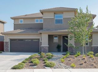2364 Mumbert Dr, Manteca, CA 95337