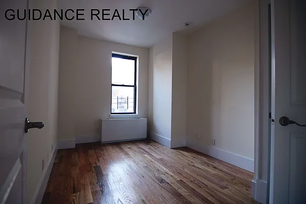 Rented by Guidance Realty Corp. | media 19