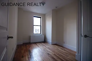 Rented by Guidance Realty Corp.