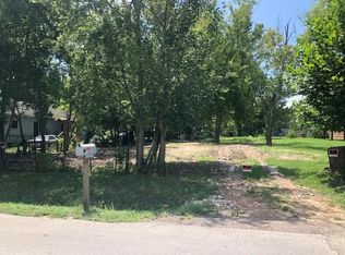 3000 Hohl St, Houston, TX 77093