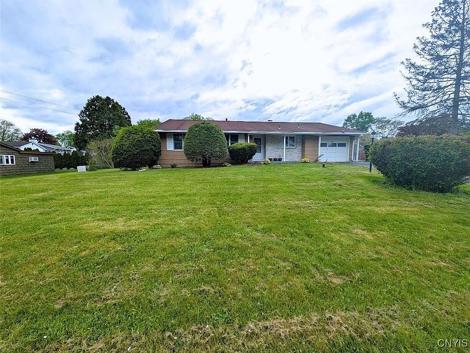 1st image of 7565 Audrey Dr