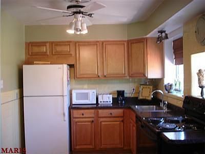 5th image of 612 Morris Ave