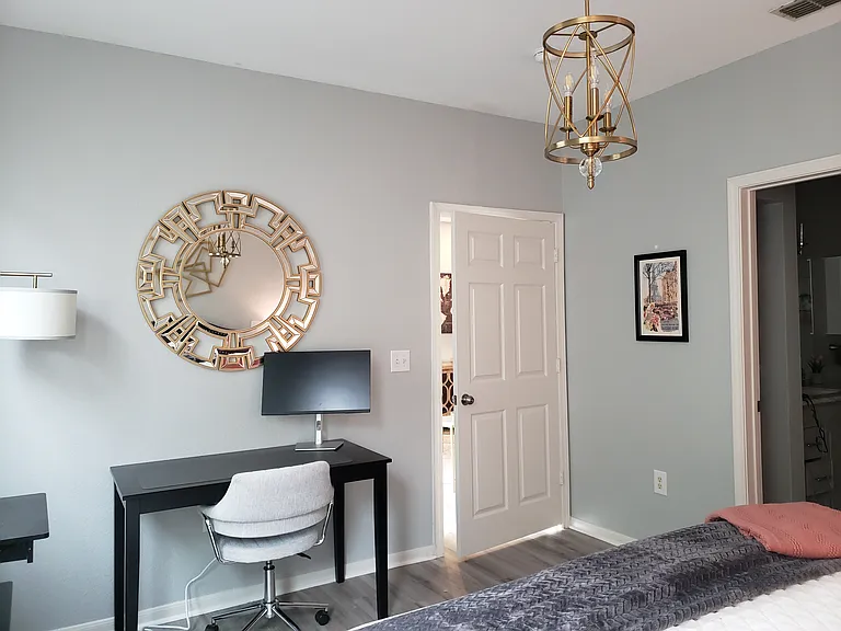 60 Fenwick Hall Aly #336-unit 336 — Photo 23