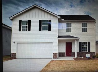 102 Price Mill Trl, Warner Robins, GA 31093