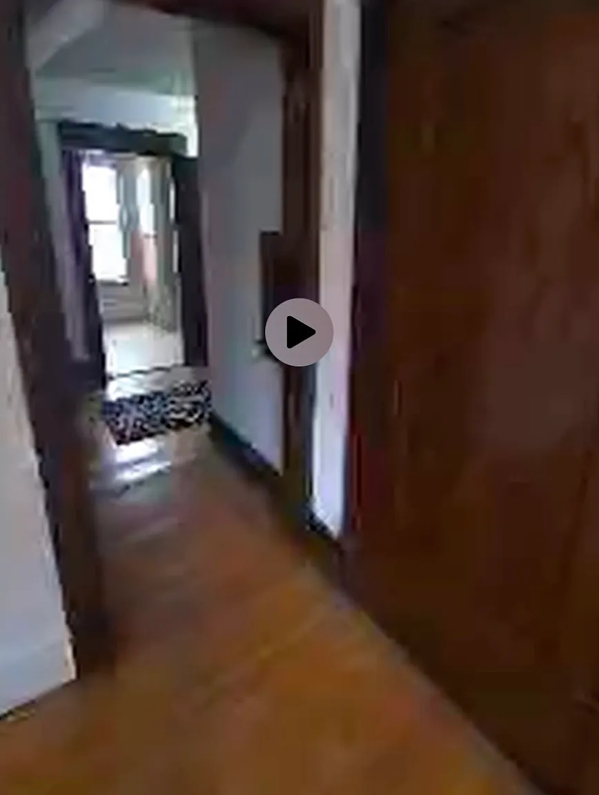 2 bed, 1500 sqft, $1,200 — Photo 3