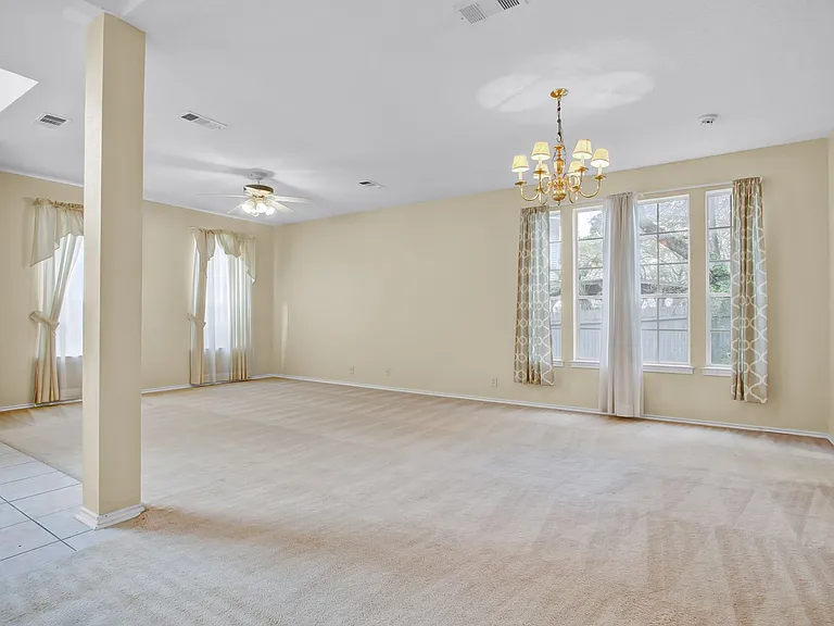 1814 Caversham Pass Ln — Photo 3