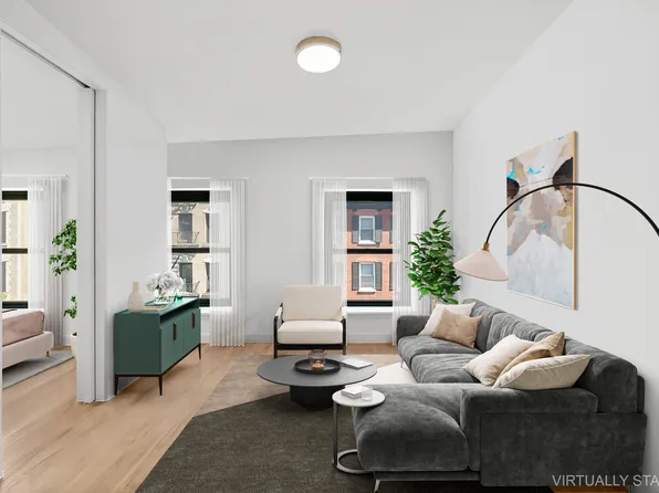 264 West 21st Street image 1 of 7