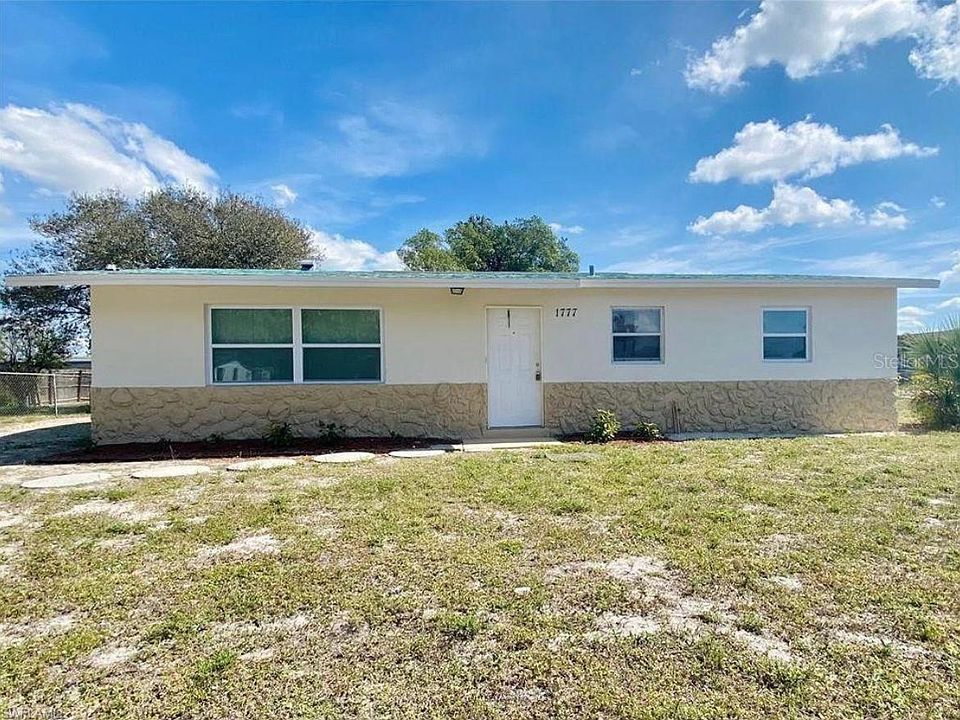 1st image of 1777 Elan Ct