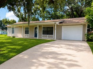 8085 Talley Ann Dr, Tallahassee, FL 32311
