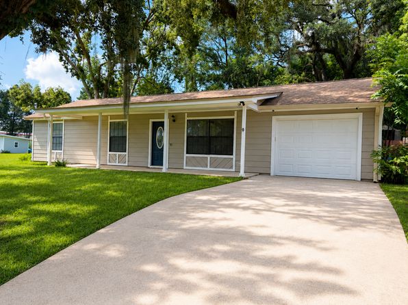 8085 Talley Ann Dr