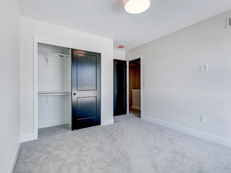 2410 S Delaware St #3 — Photo 9
