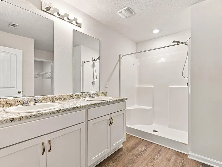 3284 Chapelwood Dr — Photo 22