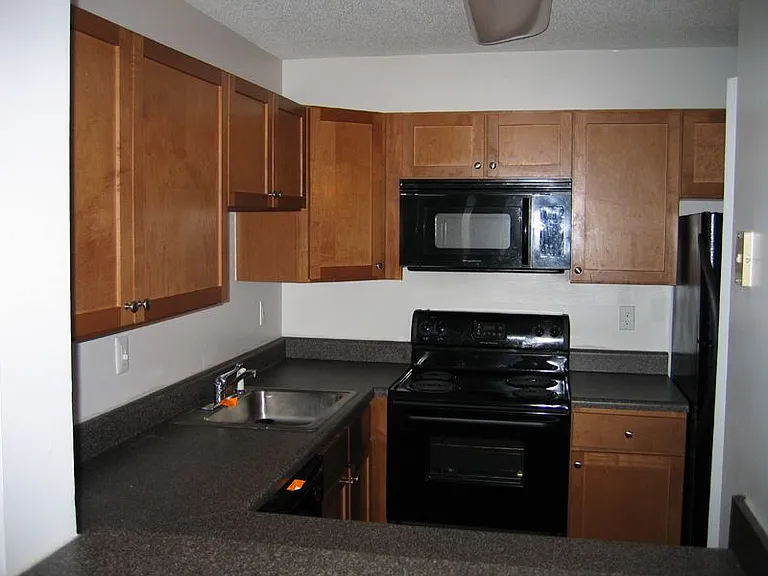11449 Stoney Point Pl — Photo 7