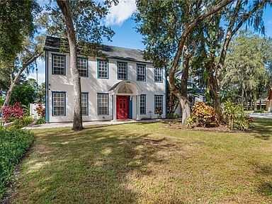 8322 N River Highlands Pl Temple Terrace Fl 33617 Zillow