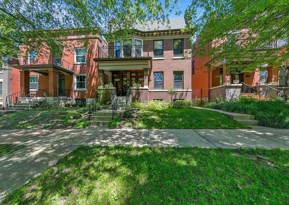 1st image of 3877 N Utah Pl