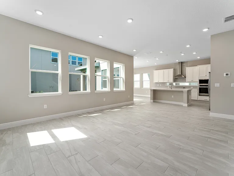 13254 McMillan Dr — Photo 9